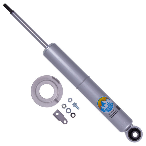 Bilstein B8 TerraSport Rear Shock Absorber for 09-13 Subaru Forester