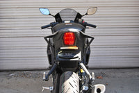 User 1