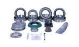 Revolution Gear & Axle 92-11 Ford Ranger 7.5in Rear Ring & Pinion Master Install Kit