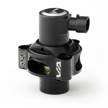 Load image into Gallery viewer, Photo - Unmounted