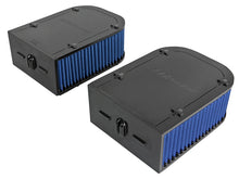 Load image into Gallery viewer, Photo - Primary