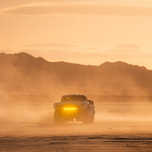 Load image into Gallery viewer, Photo - lifestyle view