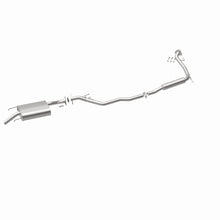 Load image into Gallery viewer, 360 Degree Image Set