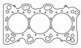 Cometic Honda NSX 3.0L 24V V6 C30A1 91.0mm .030in MLS Head Gasket