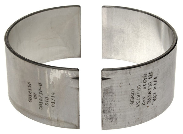 Clevite Con Rod Bearing Set for Dodge/Cummins 5.9L/6.7L (2003-2010)