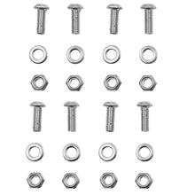 Load image into Gallery viewer, Photo - Close Up