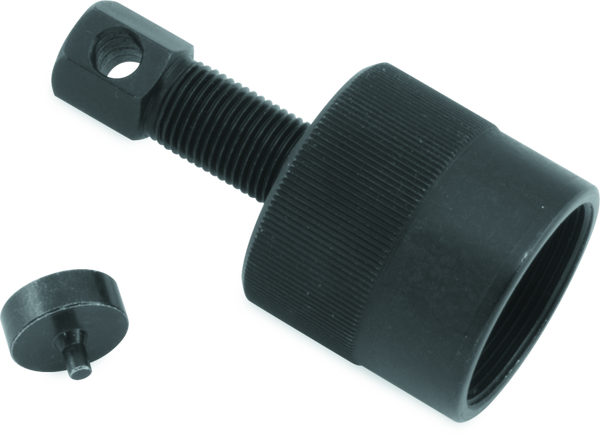 BikeMaster Flywheel Puller Tool M38 x 1.5