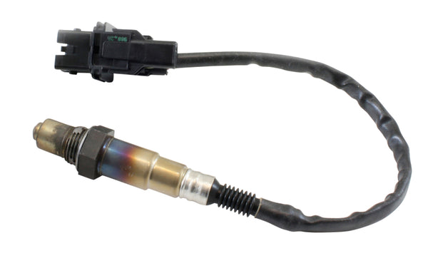 AEM Bosch LSU 4.9 UEGO Wideband Replacement Oxygen Sensor (for AEM Gauges & Controllers)