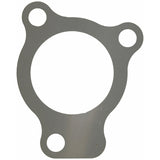 Fel-Pro 94-97 Mazda Miata Exhaust Pipe Flange Gasket