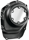 Performance Machine Vision Cam Cover - Black Ops