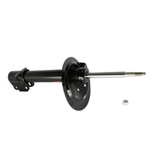 Load image into Gallery viewer, KYB Shocks &amp; Struts Excel-G Rear DODGE Neon 1995-99 PLYMOUTH Neon 1995-99