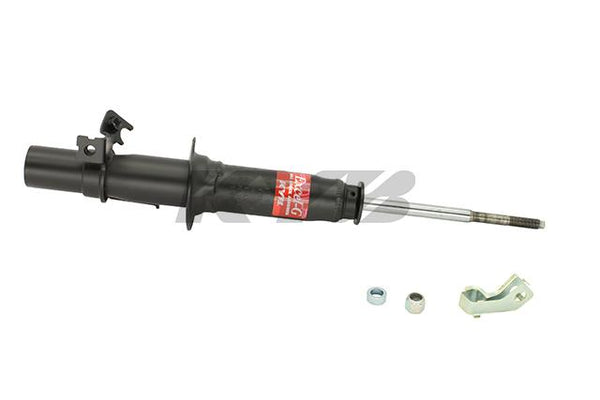 KYB Shocks & Struts Excel-G Front Left ACURA Integra 1990-93 HONDA Civic 1988-91 HONDA CRX 1988-91