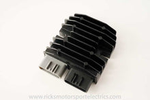 Load image into Gallery viewer, Ricks Motorsport Aftermarket Style Polaris Rectifier-Regulator