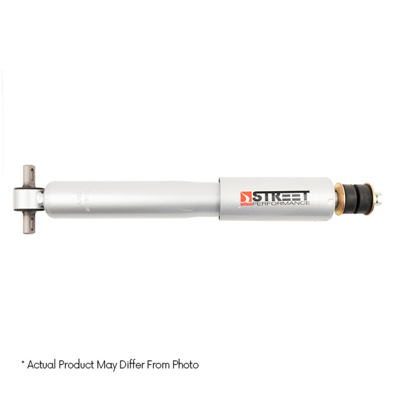 Belltech Street Performance Shocks Set for Superior Handling