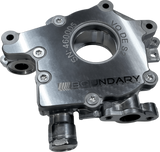 Boundary Nissan VQ 3.5L DE Oil Pump Assembly