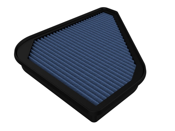 aFe Magnum FLOW OE Replacement Air Filter  Chevrolet Traverse 3.6L V6 (20092017)