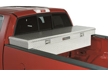 Load image into Gallery viewer, Lund 67-99 Chevy CK Ultima Single Lid Crossover Tool Box - Brite