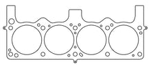 Load image into Gallery viewer, Cometic Dodge 5.7L Hemi 3.950 inch Bore .040 inch MLS RHS Head Gasket