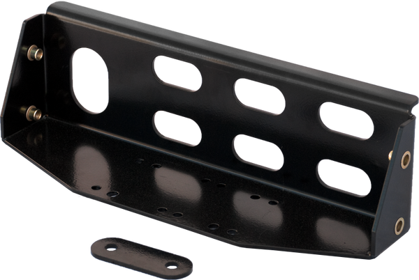 KFI 18+ John Deere Gator HPX 615E-815E/ XUV/ 625i-855M/ S4 Winch Mount