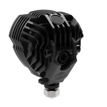 Load image into Gallery viewer, User 8