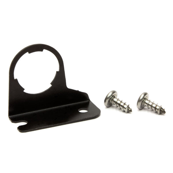 Banks Power Mounting Bracket Kit for Derringer Tuners & Sensor Modules