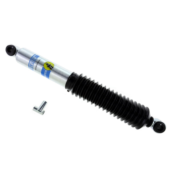 Bilstein 5100 Series Front 46mm Monotube Shock Absorber for 1975 Toyota Land Cruiser