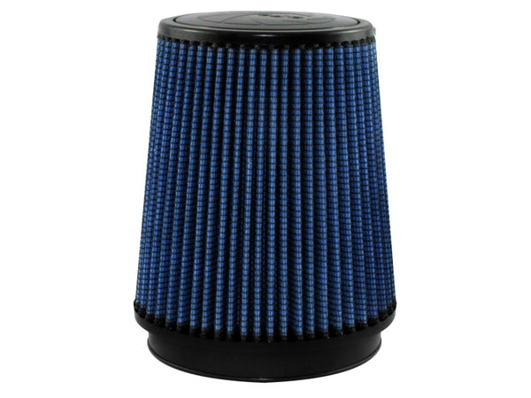 aFe MagnumFLOW High-Performance Air Filter IAF P5R (Universal Fit)