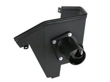 Load image into Gallery viewer, Photo - Unmounted