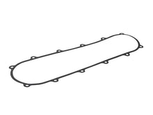 Load image into Gallery viewer, Skunk2 Ultra Series B Series Ultra Race Intake Manifold Runner Adaptor Gasket