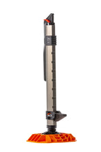 Load image into Gallery viewer, ARB Jack Base - 15400lbs Load Capacity