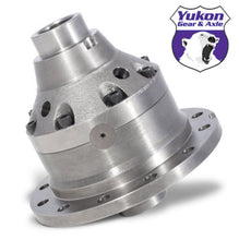 Load image into Gallery viewer, Yukon Gear Grizzly Locker For Dana 60 / 4.10 &amp; Down / 35 Spline