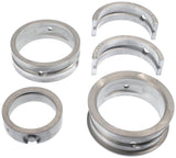 Clevite VW Air Cooled Main Bearing Set