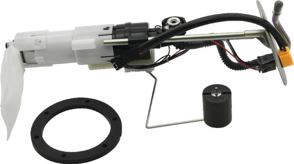 QuadBoss 06-07 Polaris Sportsman 500 EFI Complete Fuel Pump Module