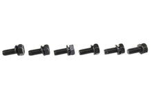 Load image into Gallery viewer, Ford Racing 10.5in Pressure Plate Bolt and Dowel Kit