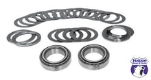 Load image into Gallery viewer, Yukon Gear Dana 44 Complete Shim Kit Replacement