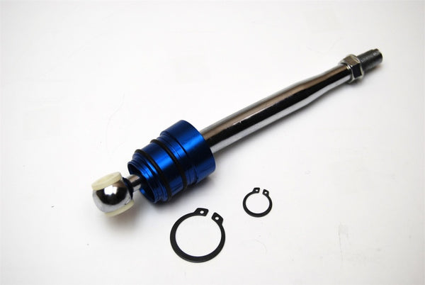 Fidanza Short Throw Shifter for BMW E30, E36, E39, E46, M3, M5