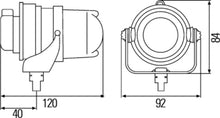 Load image into Gallery viewer, Technical Drawing