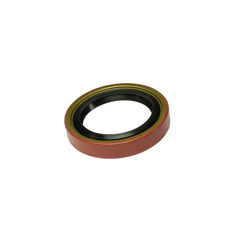 Yukon Gear Pinion Seal For GM 8.5in / 8.2in / Buick / Oldsmobile / and Pontiac