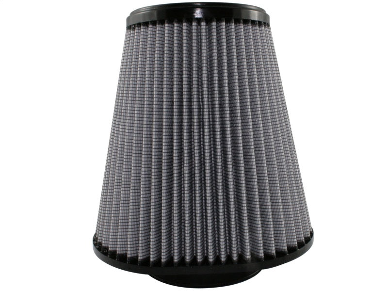 aFe MagnumFLOW Air Filters IAF PDS A/F PDS 4-3/8F x (6x 9)B x 5-1/2T x 9H