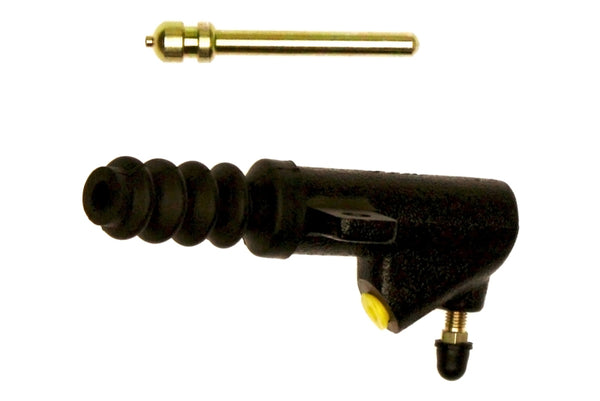 Exedy OE Slave Cylinder for 2006-2011 Mazda MX-5 Miata L4