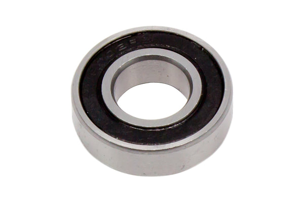 ACT PB1002 Pilot Bearing for Porsche 911 (2002)