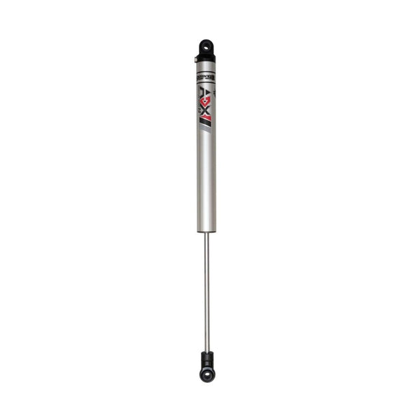 Skyjacker 80-86 Ford F-250 ADX M2.0 Adventure Series Aluminum Monotube Shock - Rear
