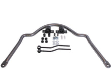 Load image into Gallery viewer, Hellwig 97-21 Ford E-40/E-450 Solid Heat Treated Chromoly 1-1/2in Rear Sway Bar