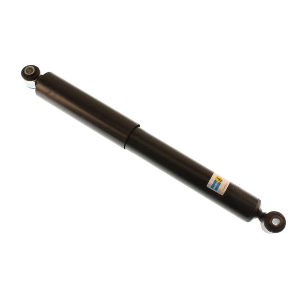 Bilstein B4 Rear Twin-Tube Shock Absorber  Dodge Sprinter (20072009) / Mercedes-Benz Sprinter (20102012)
