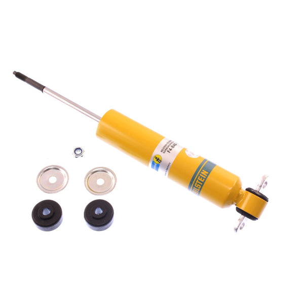 Bilstein B6 Monotube Shock Absorber for 1975 Ford LTD Country Squire - Front 46mm
