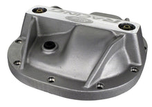 Load image into Gallery viewer, Ford Racing 8.8inch Axle Girdle Cover Kit