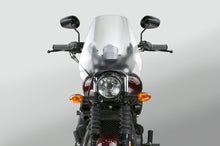 Load image into Gallery viewer, User 1