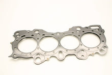 Load image into Gallery viewer, Cometic Honda CRX/Civic/Integra -VTEC 81mm .030 inch MLS Head Gasket