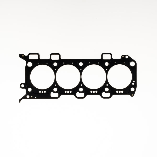 Cometic 5.2L Voodoo Modular V8 MLS Right Head Gasket - Ford F-150