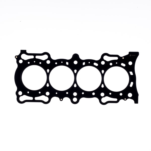 Cometic MLS Head Gasket for Honda F22/F23 87mm Bore (94-02)